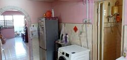 Blk 65 Kallang Bahru (Kallang/Whampoa), HDB 3 Rooms #407396421